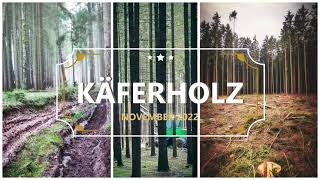 KÄFERHOLZ