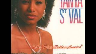 Tanya Saint-Val - Mi yo la