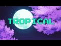 Tropical - JMAL The Ultimate #pride #summer