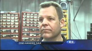 KOLN/KGIN 10-11 news story 1.24.12.mov