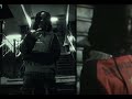 Rekover Jet - Hit