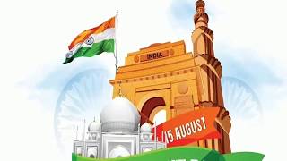 Saugandh Mujhe is Mitti Ki | Happy Independence Day | Apna Creation | Specially For Our Nation