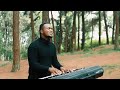 NDAKUMVA by ERIC PENN  Official Video 2021