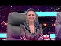 all intros dhee jodi 8th january 2025 etv telugu