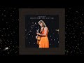 Taylor Swift - Right Were You Left Me (Live Surprise Song Concept)