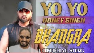 Saiyaan Ji ( Full song ) Yo Yo Honey Singh | Emiway bantai new song