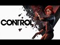 How to Easily Complete 25 Board Countermeasures in Control