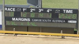 Gawler-29012025-Race-3