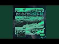 Marigold (feat. MICHAEL DILLEMA & dubiinekk)