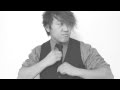 Cooley Ooly - Ms. You