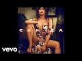 Download Camila Cabello - Something's Gotta Give (Official Audio) In Mp4 3Gp Full HD Video
