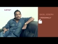 basil joseph director kunjiramayanam i personally part 1 kappa tv