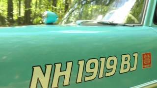 1962 Amphicar NH eBay 2