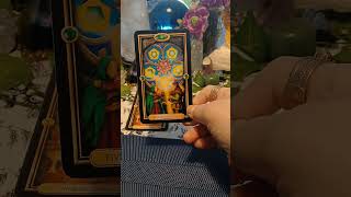 LEO TAROT READING YOUR NEXT 3 DAYS  🦁 TIME TO SET YOUR BOUNDARIES