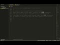 4 Javascript Object Quiz (JAVASCRIPT OBJECTS) TUTORIAL FOR BEGINNERS COMPLETE GUIDE