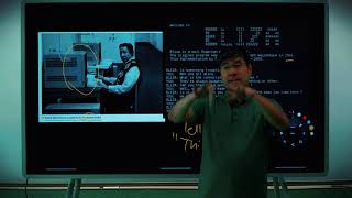 Game Theory #24: The AI Apocalypse