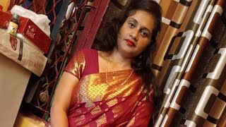 Lalita3587 is live  सच्चाई  के रास्ते पर हमेशा जीत मिलती है...