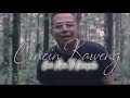 CINCIN KAWENG (Lagu Manado) - cover by Mario G Klau ft Darmapala