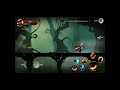 I start playing Stickman legends  the hack for Stickman legends will be in the description .