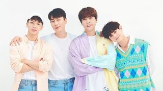 (playlist) 하이라이트 타이틀곡 모음