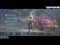 ff7fs シーズン1最後の参加型楽しもう★　 ff7fs ff7ファーストソルジャー