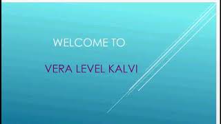 12th computer Application Practical Program PHP For Variable Declaration-TNSCERT