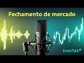 fechamento de mercado – 02 01 2025 bb investalk