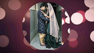 Best Engagement Proposal in Bollywood style | Surprise Engagement Dance | Mujse shaadi karogi dance