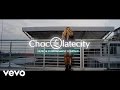 Victoria Kimani - All The Way ft. Khuli Chana