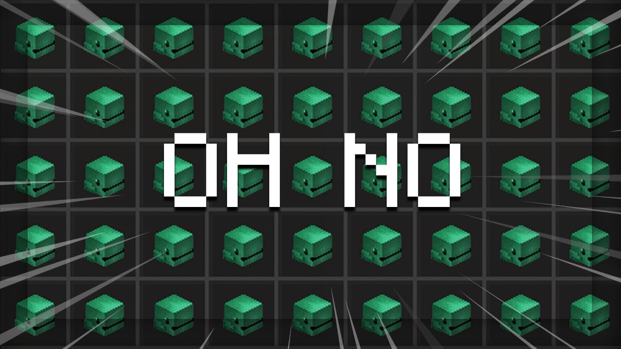 I SPENT ONE BILLION COINS ON THIS | Hypixel skyblock