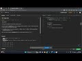 Target Sum Leetcode Python Solution Dynamic Programming Aditya Verma approach