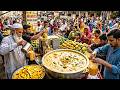BEST STREET FOOD OF PAKISTAN 😱 | ULTIMATE STREET FOOD COMPILATION | INSANE PAKISTANI FOOD VIDEOS