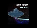 Mancinotes - Laser Sharp (OG Version)