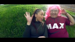 Playtube Pk Ultimate Video Sharing Website