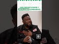 Girlfriend's Name = Privileged(Zimbabwe) | One54 Africa Podcast