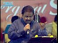 SIPPI IRUKUTHU MUTHUM IRUKUTHU by SPB & SP.SHAILAJA | ABBAS CULTURAL | EVERGREAT SPB