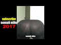 NIIKO JAAM 2017 NAAG FUTO WEYN BASHAAL QARXIS SNAPCHAT NIIKO CUSUB 2017 SIIGO WASMO SOMALI NIIKO
