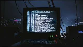 Programming / Coding / Hacking Music [034]
