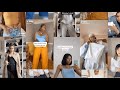 What She Makes: Living Wage (Episode 1)