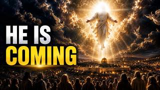 Ep. 7239 - Are You Ready for the Bridegroom?