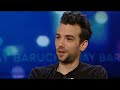 jay baruchel s incendiary film idea