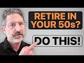 Fidelity DOES NOT Want You To Learn This 401k Strategy