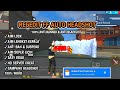 REGEDIT FF AUTO HEADSHOT ||WORK💯, FF BIASA & FF MAX TERBARU 2024. NO PW, ANTI BANNED, ANTI BLACKLIST