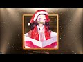 Nightcore | No Genre - 'Tis the Season (feat. Jaque Beatz)