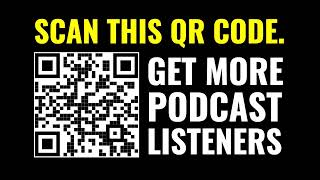 How Can I Get Guests to Share My Podcast? (Big Podcast Insider Issue 104)