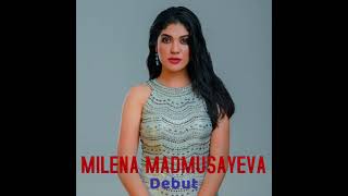 Yig'lab Kulib - Milena Madmusayeva (Debut Album)