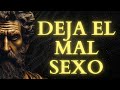 13 Secretos para MEJORAR tu Vida Íntima y sus Beneficios | Estoicismo y Placer