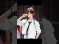 蛋泥宝宝~#gnz48 #郑丹妮