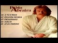 PABLO ABRAIRA    EXITOS LO MEJOR