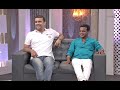 Nakshathrathilakkam I Ramesh Pisharody and Dharmajan shares their funny stories I Mazhavil Manorama